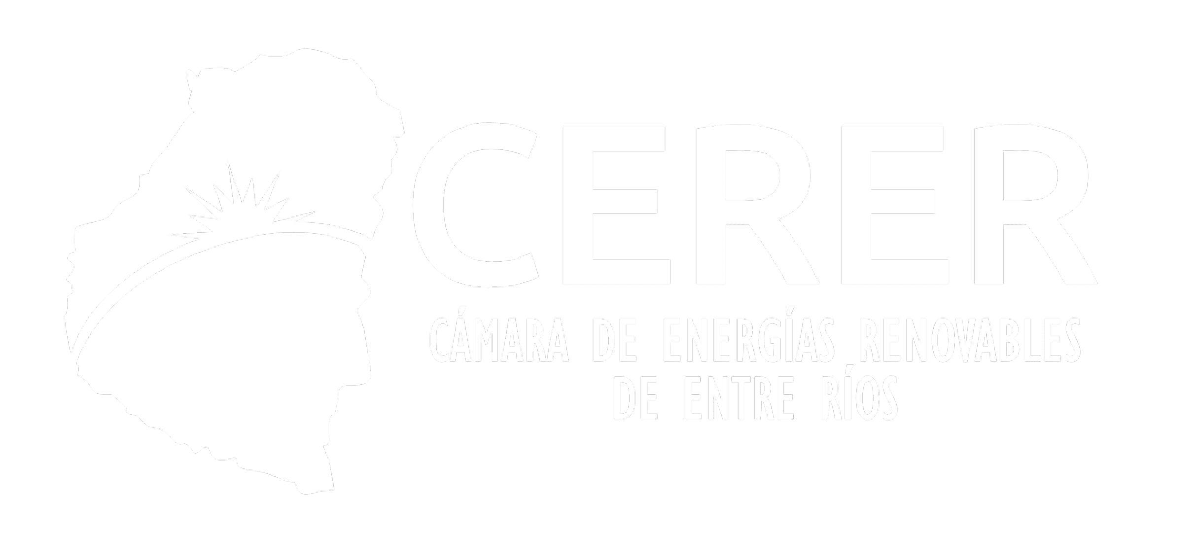 Logo CERER
