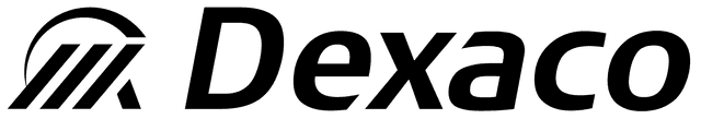 Dexaco