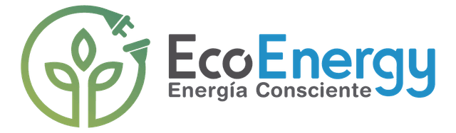 EcoEnergy