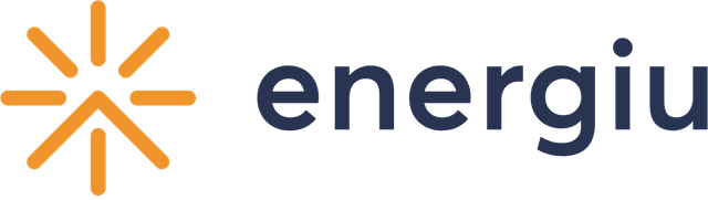 Energiu