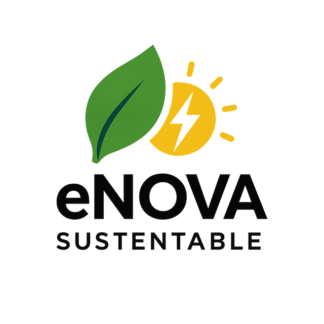 eNova