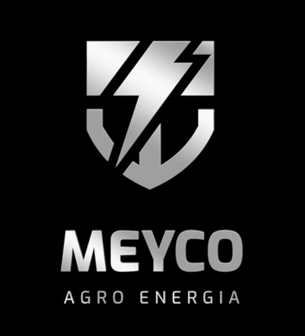 Meyco