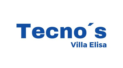 Tecnos
